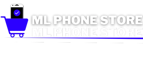 ML PHONE STORE