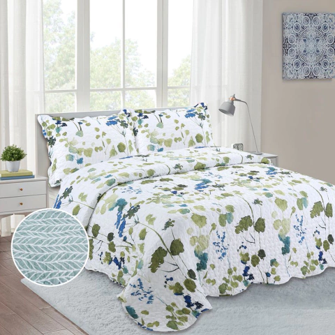 QUILT ESTAMPADO - comprar online