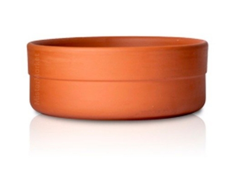 Terrina Barro Blum Deco Hogar