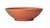 Maceta Terracota Barro Nido de Paloma Clásico Jardín Decoración Blum