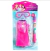 Super Set De Buceo Nena Splash Princesas Pileta Natacion Sb en internet