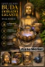 Fuentes De Agua Buda Dorado Gigante 80cm Deco Zen Cascada - comprar online