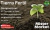 Tierra Negra Orgánica Abonada Fertilizada Bertinat - comprar online