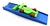 Auto Loco Autito Colores Diversion Juguete Ninos Aprender Ap - comprar online
