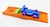 Auto Loco Autito Colores Diversion Juguete Ninos Aprender Ap en internet