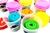 Pote Sellito de 150gr Mr. Masa - comprar online