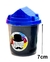 Pote casita x200gr Mr. Masa - comprar online