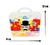 Mini Valija Mr. Masa - comprar online
