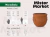 Maceta Terracota Barro Macedonia Clasico Jardin Decoracion Blum - comprar online