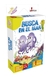 Busca En El Mar Bontus Juego Didactico De Mesa Carta Clásico