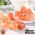 Lampara De Sal Del Himalaya 2 A 3kg - 20cm Premium Luz Tm Ct - tienda online