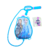 MOCHILA DE AGUA FROZEN