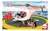 Vehiculo Juguete Chics Helicoptero Muñeco Accesorios Antex