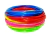 Ula Ula Hula HUla 67 cm plastico en internet