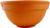 Maceta Terracota Barro Bols Colgante Clásico Jardín Decoración Blum - comprar online