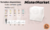 Cubo Cerrado Luminoso Grande Jardin Rayun - comprar online
