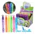 burbujero mini espacio - comprar online