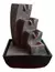 Fuente De Agua chica cascada moderna - comprar online