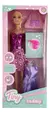 Muñeca Tiny Fashion Accesorios