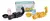 Burbujero Pistola Juguete Multiple Burbujas Infantil