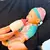 Bebe Tiny Luli Primeras Palabras Juguete Muñeco Bebote en internet
