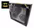 Auto A Control Remoto Batman Radio Bolante Juguete en internet