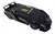 Auto A Control Remoto Batman Radio Bolante Juguete - tienda online