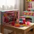 Set De Cocina Juguete Merienda Tiny Home Con Accesorios Sb - Surtido - comprar online