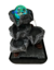 Fuente De Agua Chica 4 Vasijas 18cm Zn - comprar online