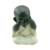 Niño Buda Bebe Decoración Zen Figura en internet