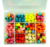 Arma Joyas Lookmania Grande 12D - comprar online