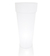 Maceta Vaso Alto Luminoso Grande Jardín Rayun