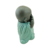 Niño Buda Bebe racion Zen Figura en internet
