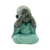 Niño Buda Bebe Decoración Zen Figura - comprar online
