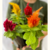 Semillas Penacho Celosia Plumosa Huerta Cultivo Floral Eco - mister market