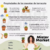 Maceta Terracota Barro Agustiniana Clasico Jardin Decoracion Blum - tienda online