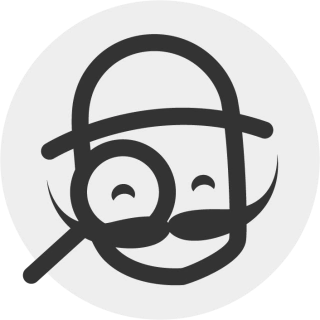 mister market