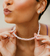 Choker Só love, só love
