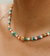 Choker Hoje sou feliz e canto - comprar online