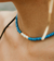 Choker Pro meu corpo ficar odara na internet