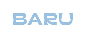 BARU | isso não é sobre acessórios