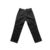 CARGO PANT CLUB - comprar online