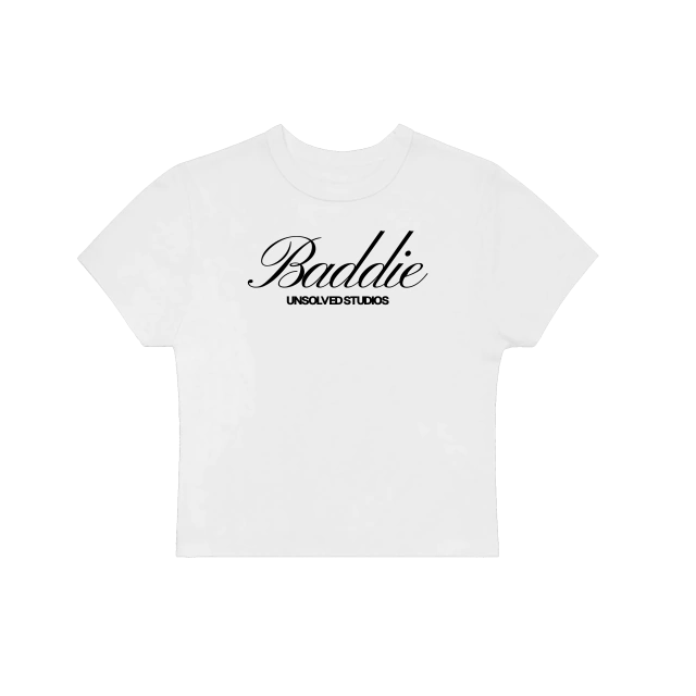 Baddie White thumbnail 2