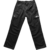 CARGO PANT GALACTIC