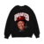 CREWNECK TYLER