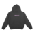 Hoodie GT ESSENTIALS en internet