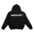 Hoodie BK ESSENTIAL - comprar online