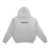 Hoodie GM ESSENTIALS en internet