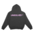 Hoodie GT ESSENTIALS - comprar online