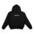 Hoodie BK ESSENTIAL en internet